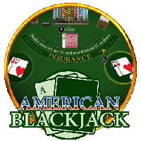 American Blackjack